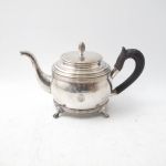 618 3361 TEAPOT